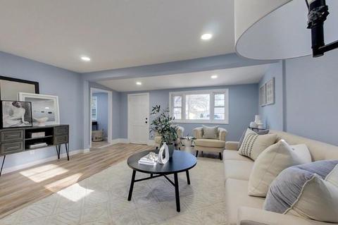 123 Greenleaf St, Fall River, MA 02721 photo 38