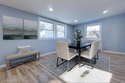 123 Greenleaf St, Fall River, MA 02721 photo 31