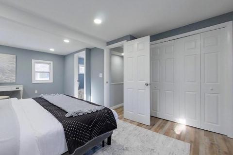 123 Greenleaf St, Fall River, MA 02721 photo 23