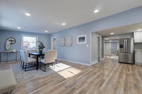 123 Greenleaf St, Fall River, MA 02721 photo 37