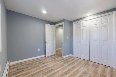 123 Greenleaf St, Fall River, MA 02721 photo 14
