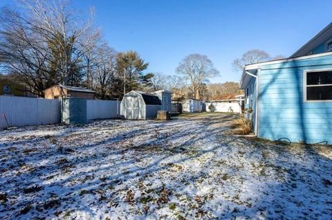 123 Greenleaf St, Fall River, MA 02721 photo 5