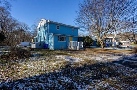 123 Greenleaf St, Fall River, MA 02721 photo 3