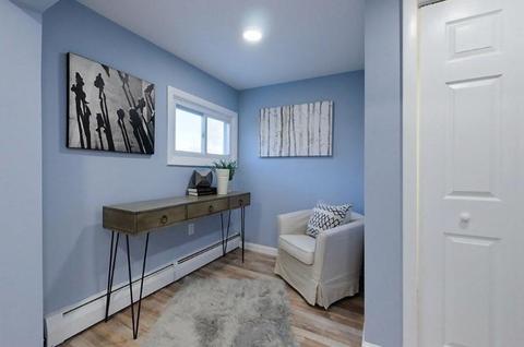 123 Greenleaf St, Fall River, MA 02721 photo 20