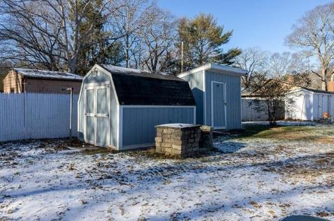 123 Greenleaf St, Fall River, MA 02721 photo 4