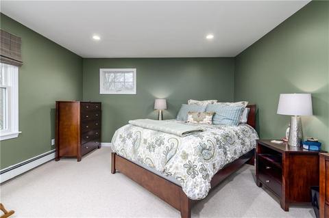28 Valley Dr, Westerly, RI 02891 photo 25