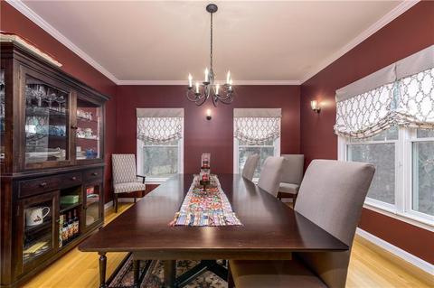 28 Valley Dr, Westerly, RI 02891 photo 13