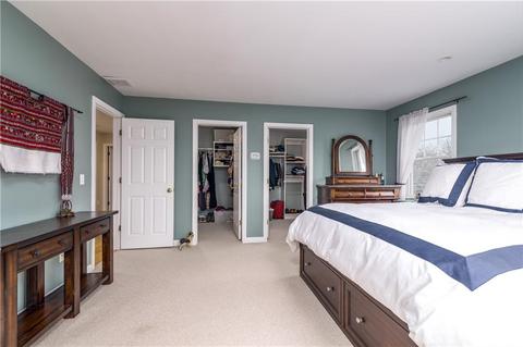 28 Valley Dr, Westerly, RI 02891 photo 22