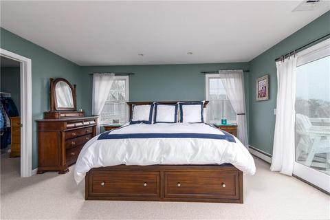 28 Valley Dr, Westerly, RI 02891 photo 21