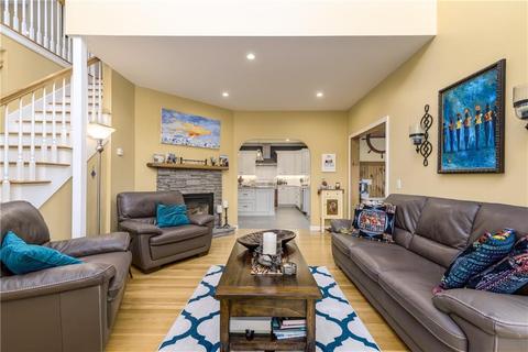 28 Valley Dr, Westerly, RI 02891 photo 7