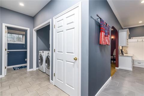 28 Valley Dr, Westerly, RI 02891 photo 17