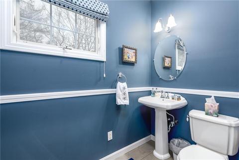 28 Valley Dr, Westerly, RI 02891 photo 18