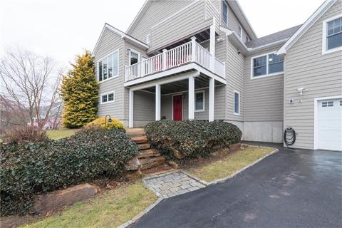 28 Valley Dr, Westerly, RI 02891 photo 3
