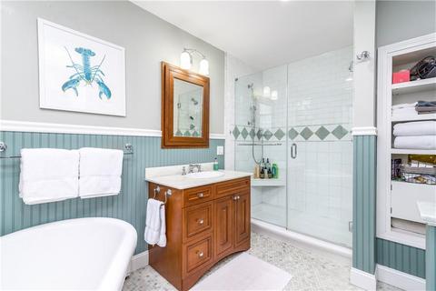 28 Valley Dr, Westerly, RI 02891 photo 23