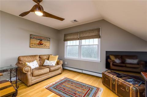 28 Valley Dr, Westerly, RI 02891 photo 28