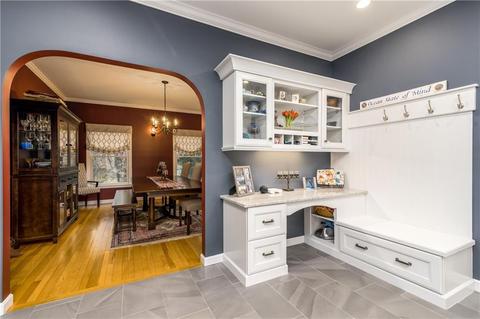 28 Valley Dr, Westerly, RI 02891 photo 11