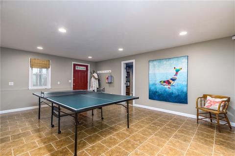 28 Valley Dr, Westerly, RI 02891 photo 33