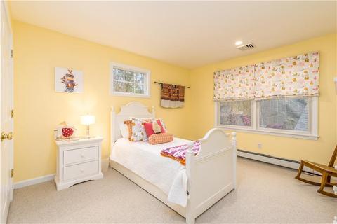 28 Valley Dr, Westerly, RI 02891 photo 26