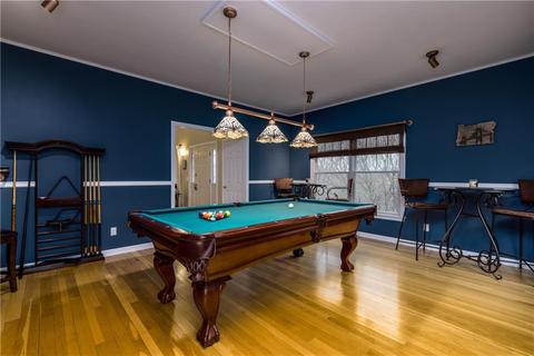 28 Valley Dr, Westerly, RI 02891 photo 15