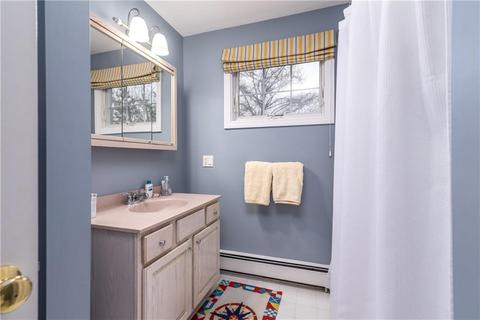 28 Valley Dr, Westerly, RI 02891 photo 27