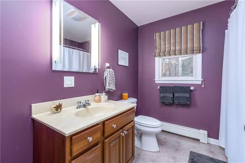 28 Valley Dr, Westerly, RI 02891 photo 32