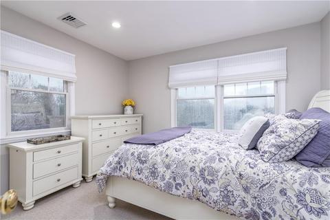 28 Valley Dr, Westerly, RI 02891 photo 31