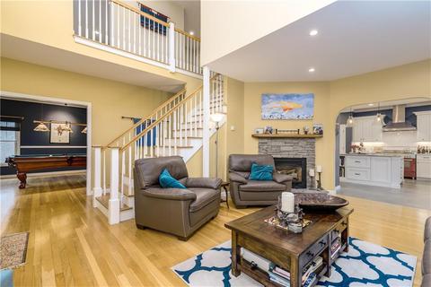 28 Valley Dr, Westerly, RI 02891 photo 19
