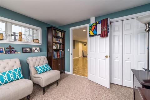 28 Valley Dr, Westerly, RI 02891 photo 35