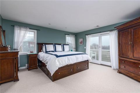 28 Valley Dr, Westerly, RI 02891 photo 20