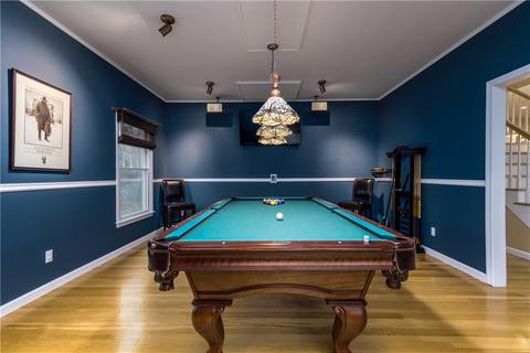 28 Valley Dr, Westerly, RI 02891 photo 16