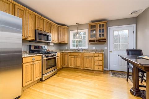 28 Valley Dr, Westerly, RI 02891 photo 30