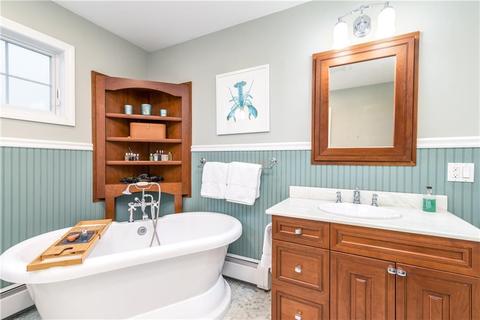 28 Valley Dr, Westerly, RI 02891 photo 24