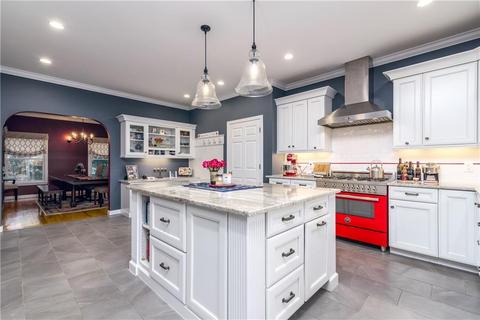 28 Valley Dr, Westerly, RI 02891 photo 9