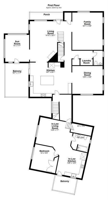 28 Valley Dr, Westerly, RI 02891 photo 39