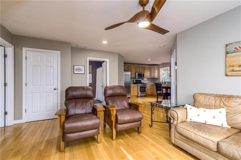 28 Valley Dr, Westerly, RI 02891 photo 29