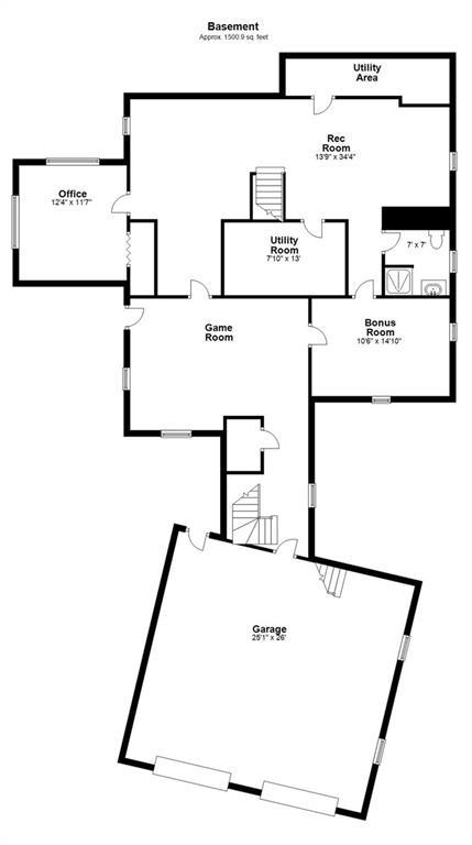 28 Valley Dr, Westerly, RI 02891 photo 38