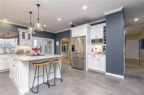 28 Valley Dr, Westerly, RI 02891 photo 8