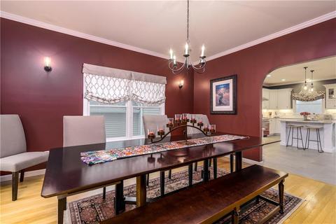 28 Valley Dr, Westerly, RI 02891 photo 12
