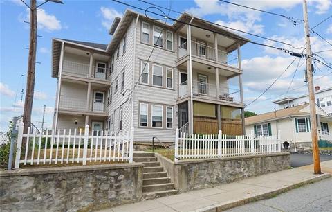 30 Cote Ave, Woonsocket, RI 02895 photo 1
