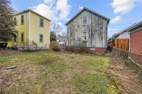 40 Lyndon St, Warren, RI 02885 photo 20