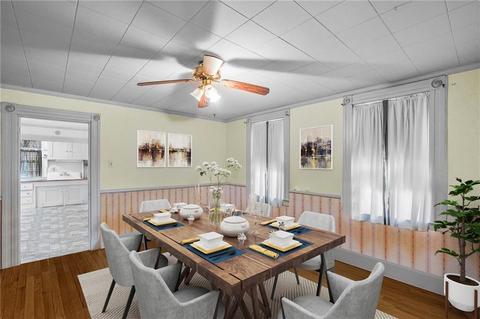 40 Lyndon St, Warren, RI 02885 photo 12