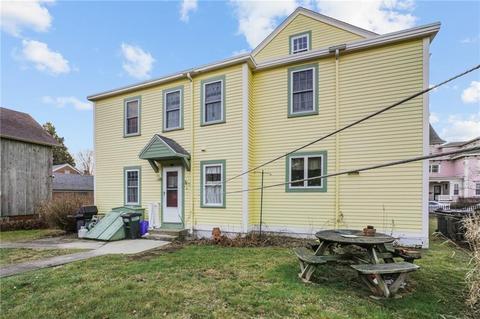 40 Lyndon St, Warren, RI 02885 photo 8