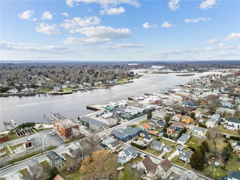 40 Lyndon St, Warren, RI 02885 photo 10