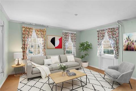 40 Lyndon St, Warren, RI 02885 photo 11