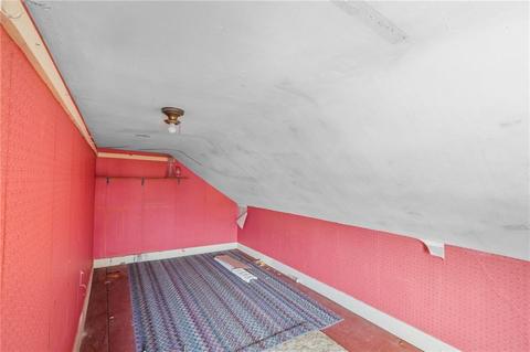 40 Lyndon St, Warren, RI 02885 photo 22