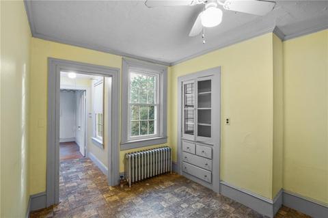 40 Lyndon St, Warren, RI 02885 photo 18