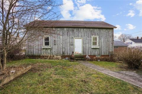 40 Lyndon St, Warren, RI 02885 photo 9
