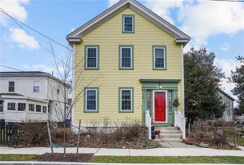 40 Lyndon St, Warren, RI 02885 photo 5