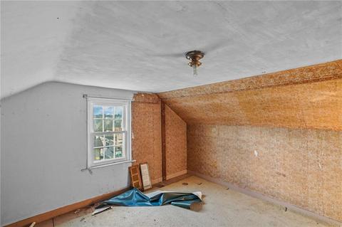 40 Lyndon St, Warren, RI 02885 photo 23