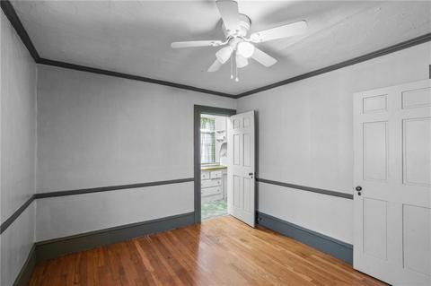 40 Lyndon St, Warren, RI 02885 photo 14